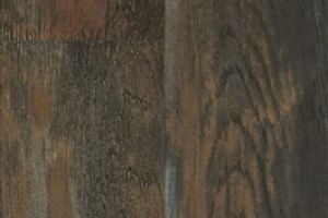 DO800 dk jpg (2) (2)